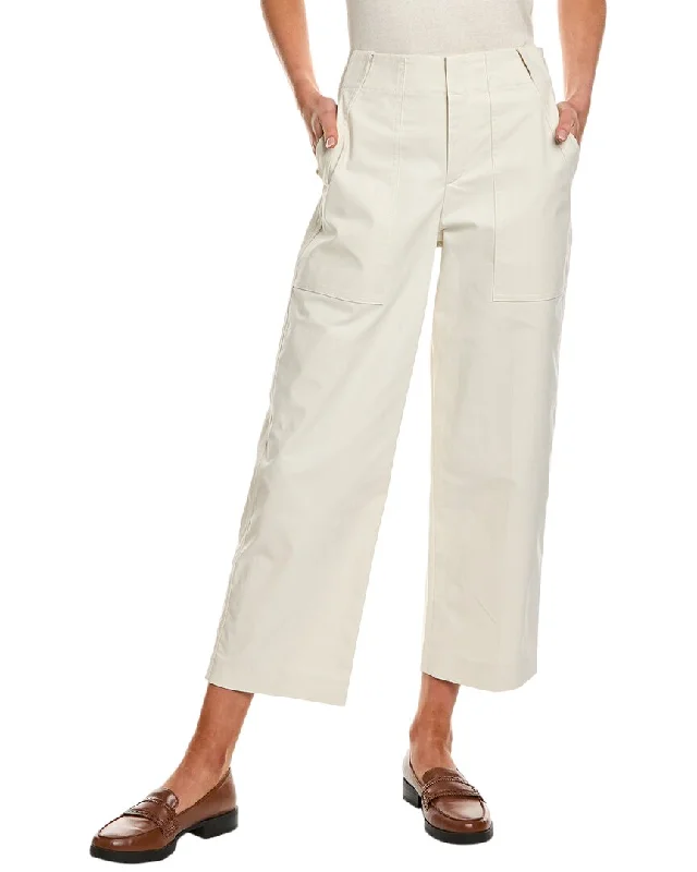 A.L.C. Jordan Pant