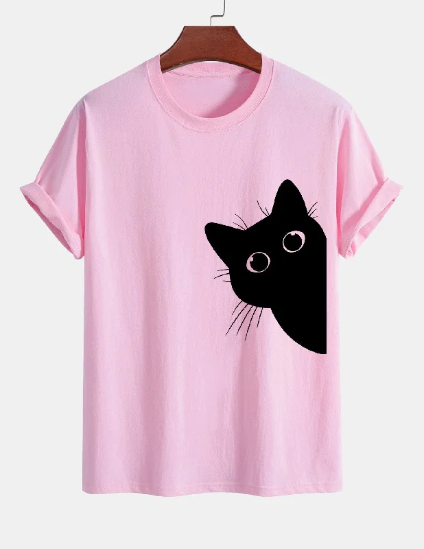 lightpink