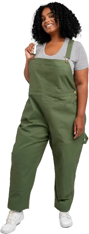 Pine Green