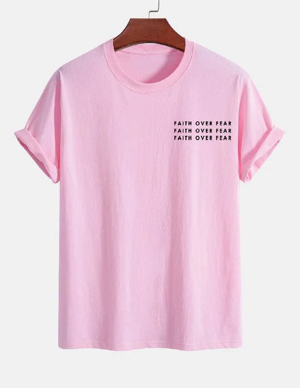 lightpink