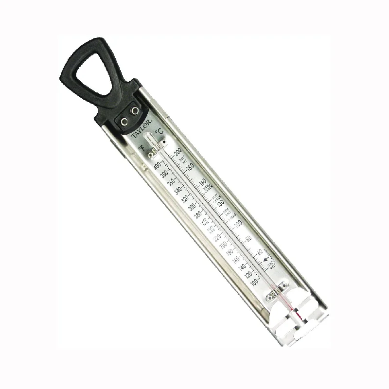 Candy/Deep Fry Thermometer