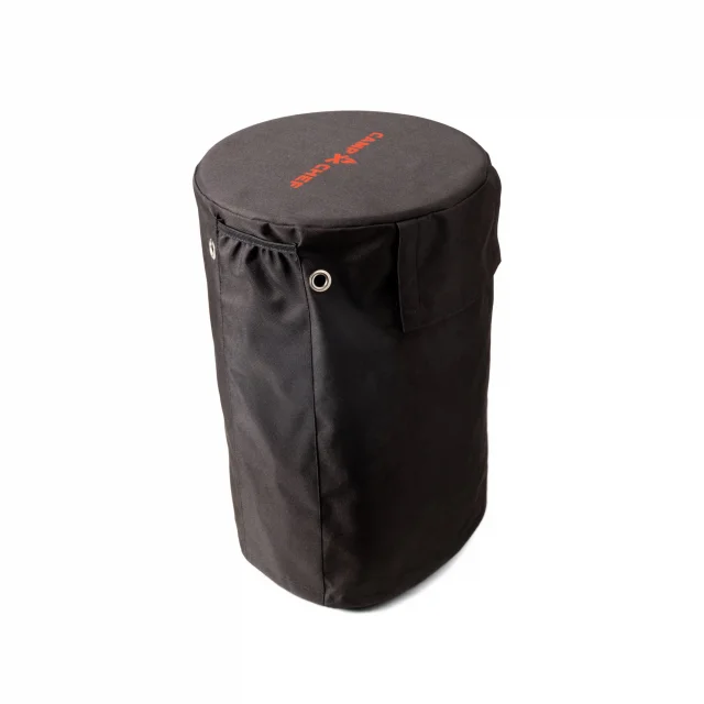 Propane Tank Cover