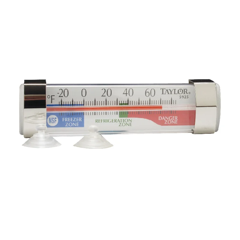 Fridge/Freezer Thermometer
