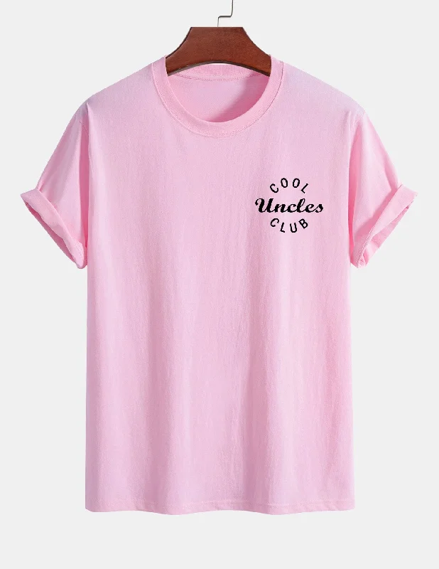 lightpink