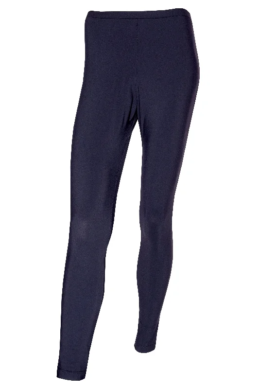 Indigo Leggings 9780