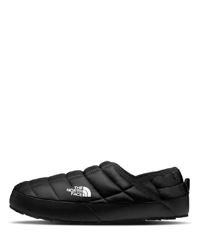 Men's ThermoBall Traction Mule V Shoe