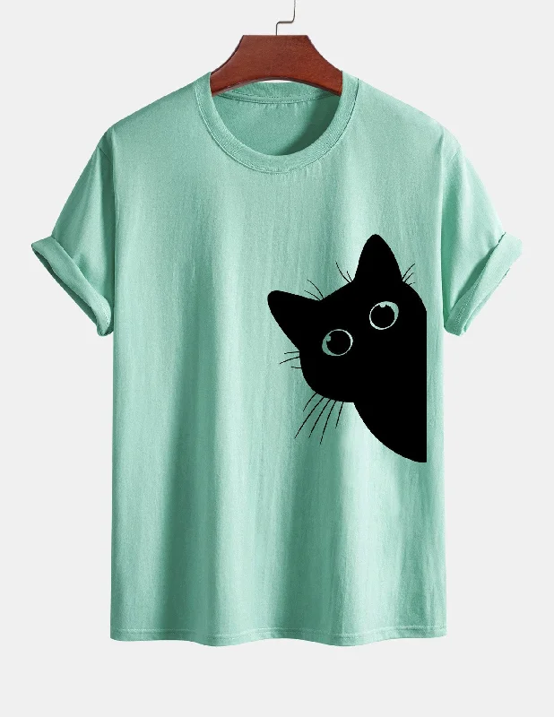 lightgreen