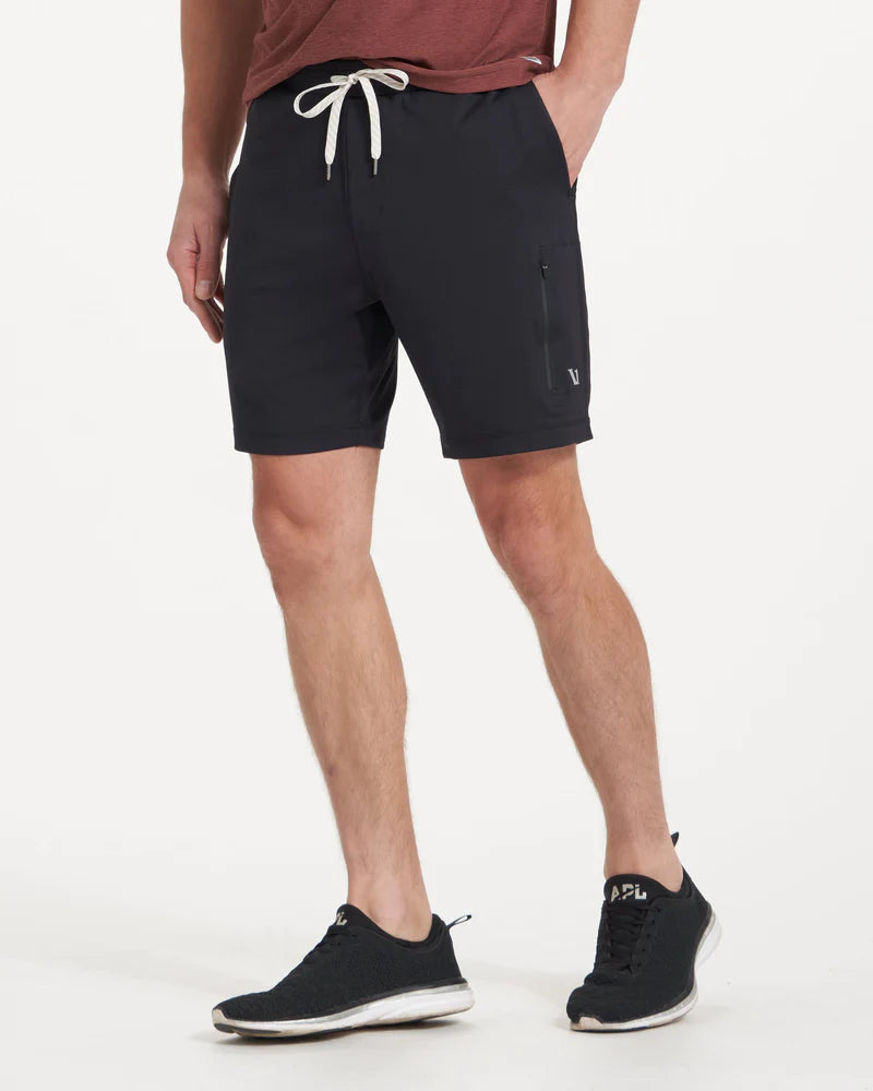 Men's Sunday Performance Short