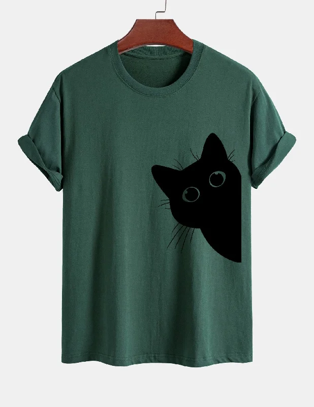 darkgreen
