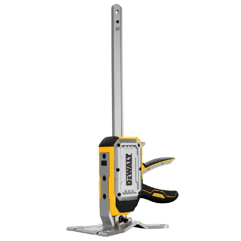 TOUGHSERIES Construction Jack