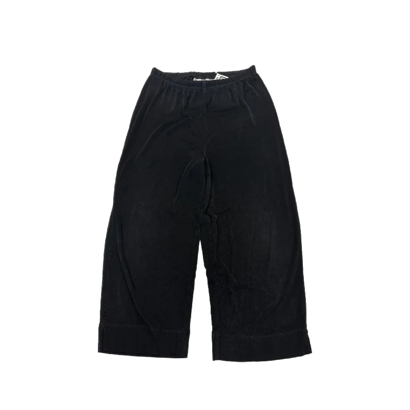 Capris By Chicos  Size: 0