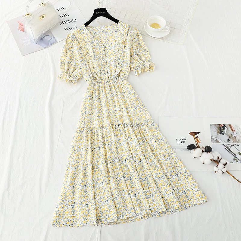 light yellow