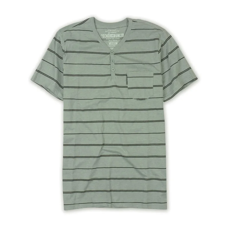 Gray/Ltgrydst