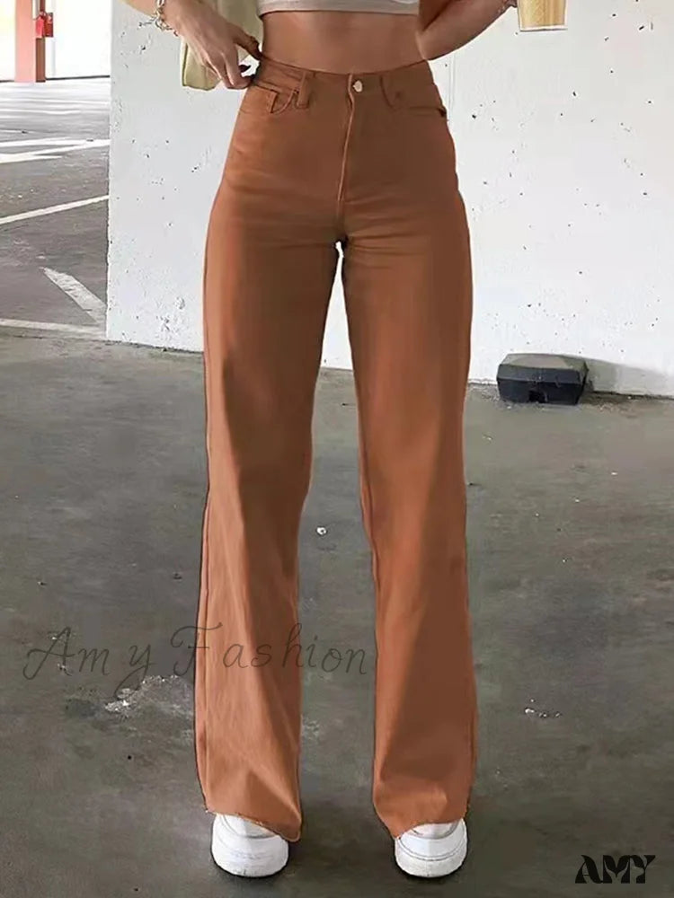 Auburn