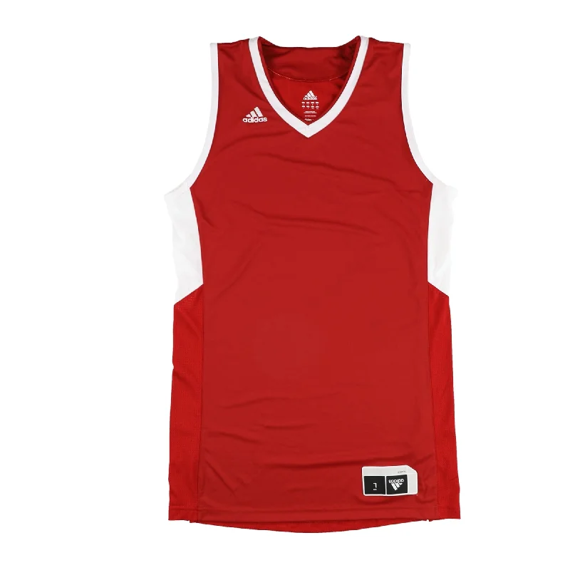 Red/Redwht