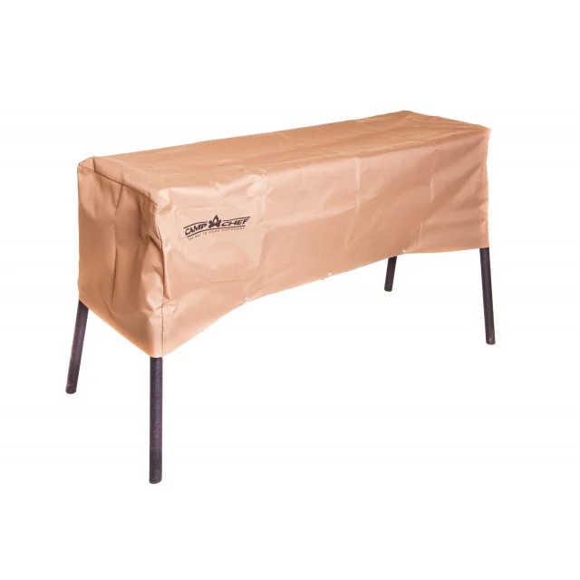 Stove Cover 14