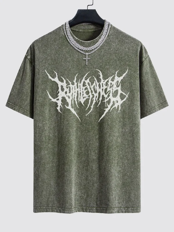 darkgreen