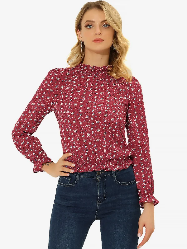 Dark Red