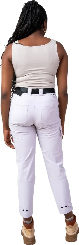 Take A Hike Cargo Pants - Women's|-|Pantalon cargo Take A Hike - Femme