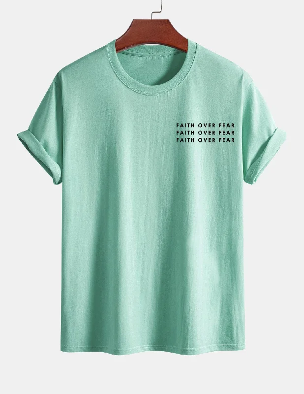 lightgreen
