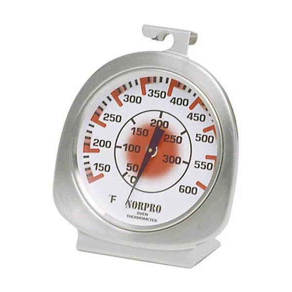 Oven Thermometer