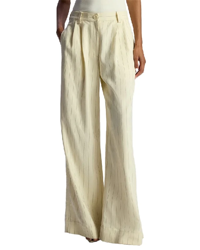 A.L.C. Alfie Pant