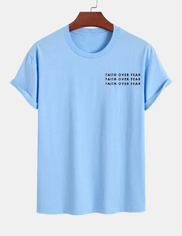 lightblue