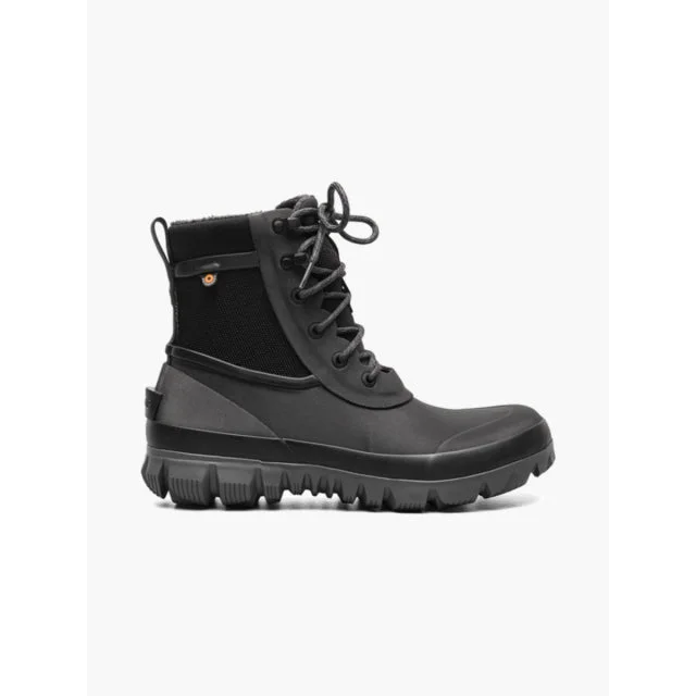 Men's Arcata Urban Lace