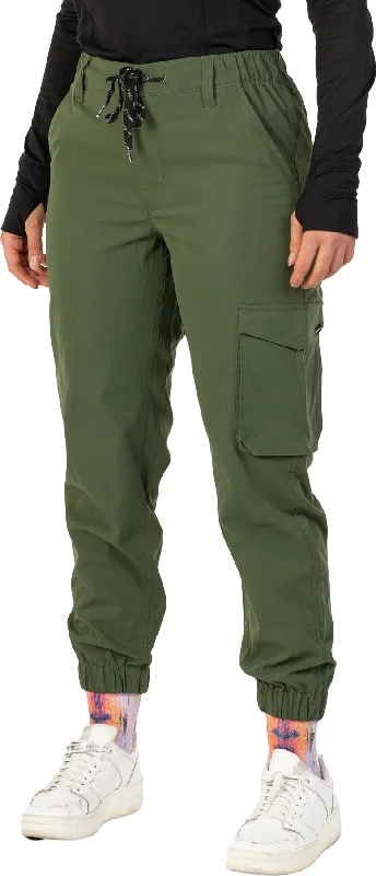 Dark Olive
