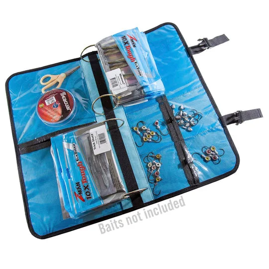 Elaztech Bait Binderz Doublewide