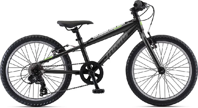 XR20 Youth Mountain Bike