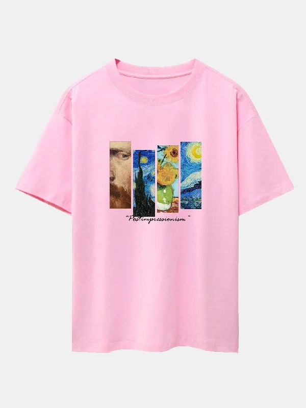 lightpink