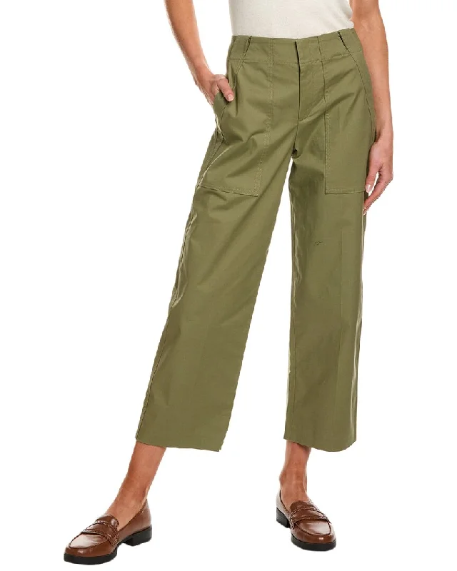 A.L.C. Jordan Pant