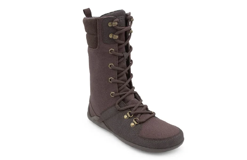 Women's Mika Boot