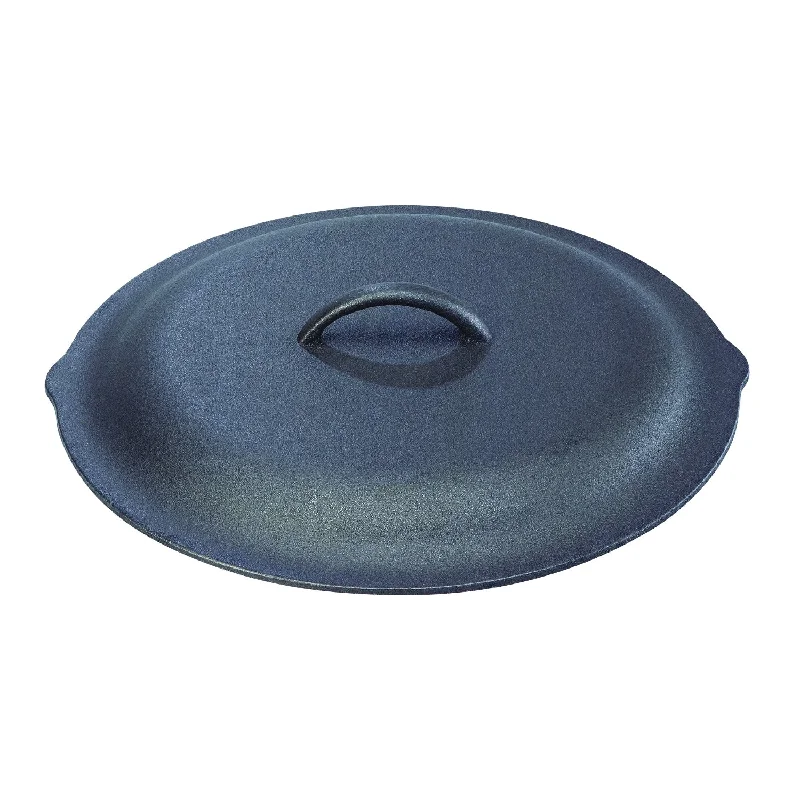 Cookware Cover