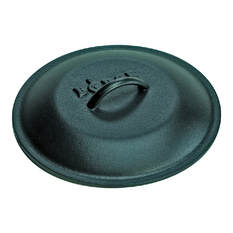 Cookware Cover