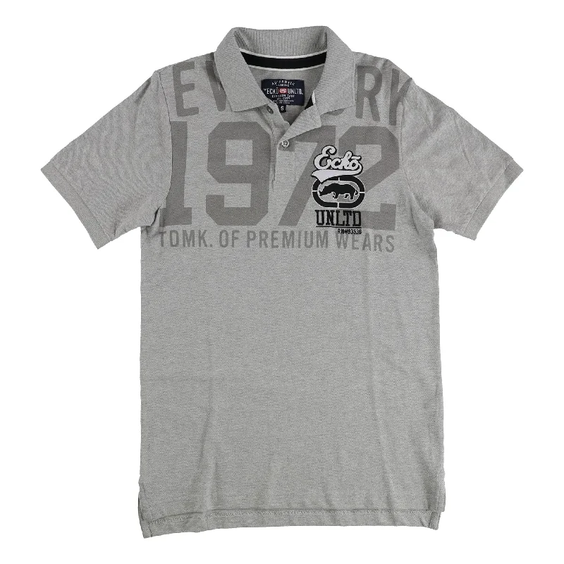 Gray/Htrgrey