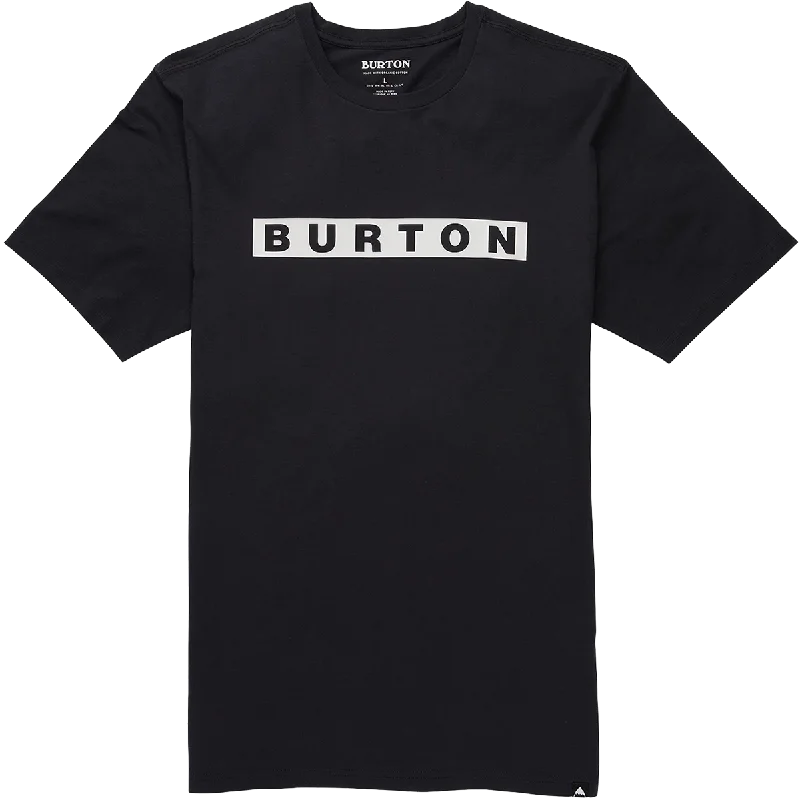 Men's Vault Short Sleeve T-Shirt