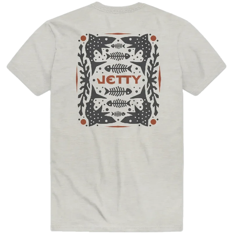 Men's Chaser Tee