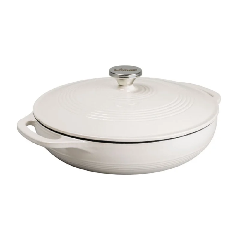 Covered Casserole