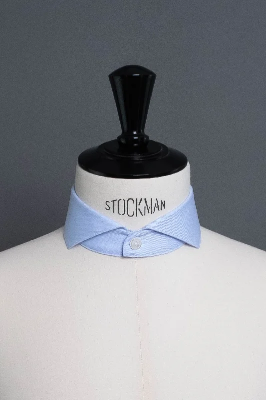 Cut Away Medium
