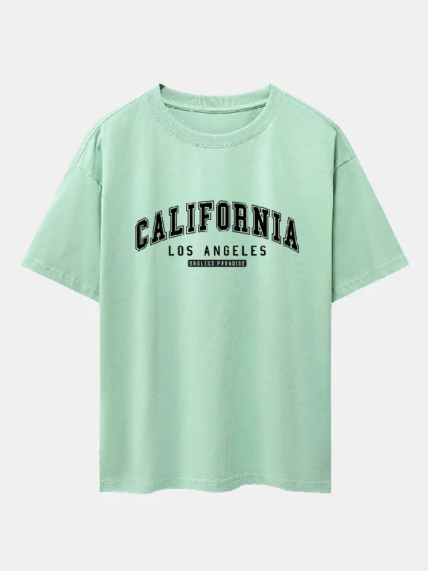 lightgreen