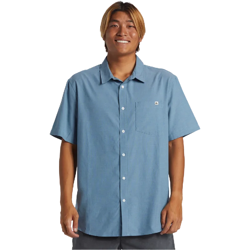 Men's Shoreline Classic Short Sleeve