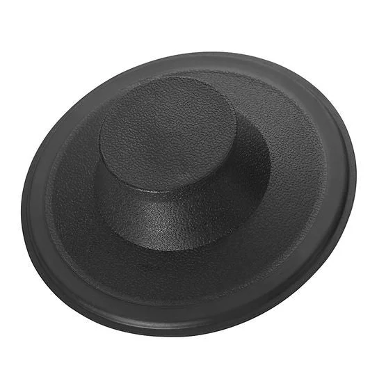 Sink Stopper