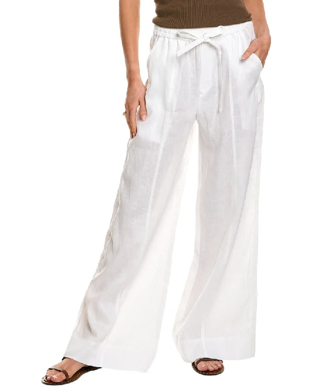 A.L.C. Holden Pant