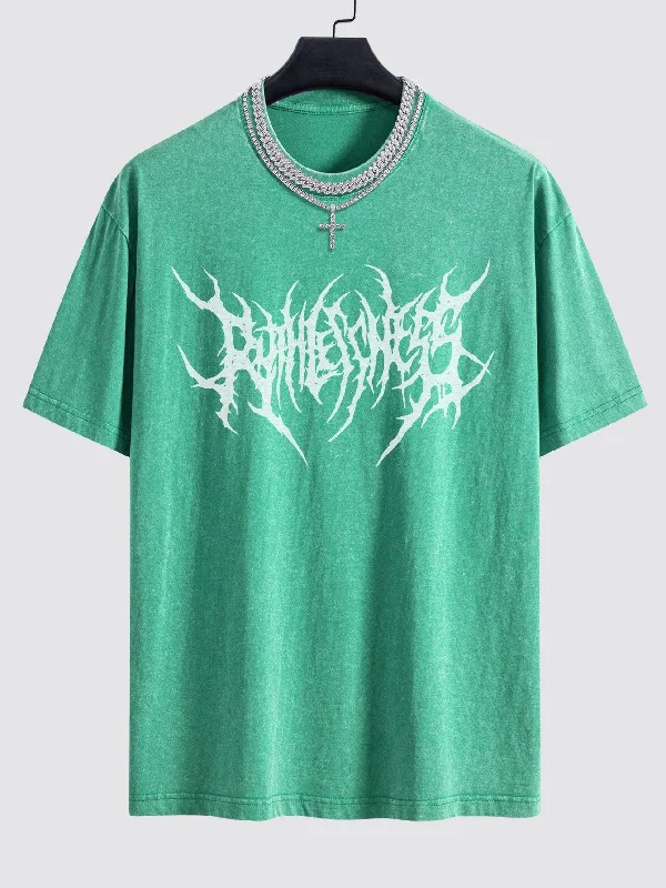 lightgreen