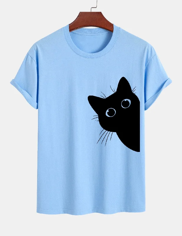 lightblue