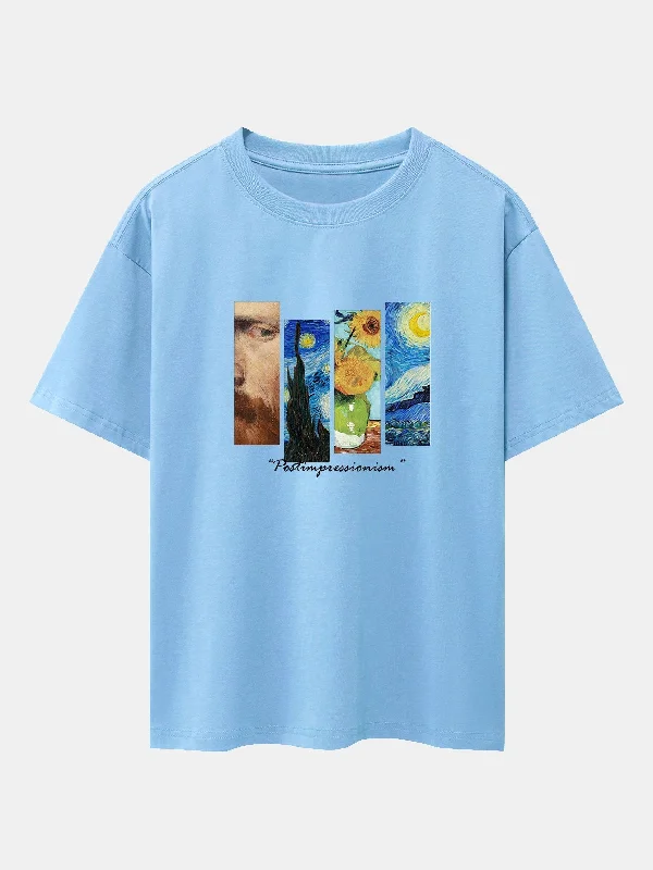 lightblue