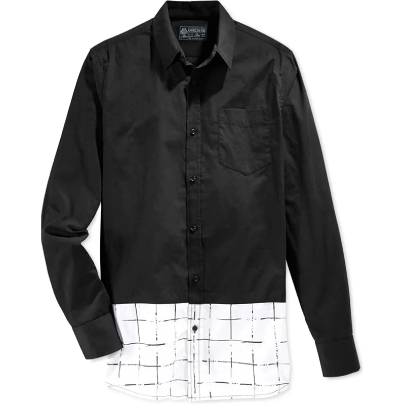 Black/Deepblack