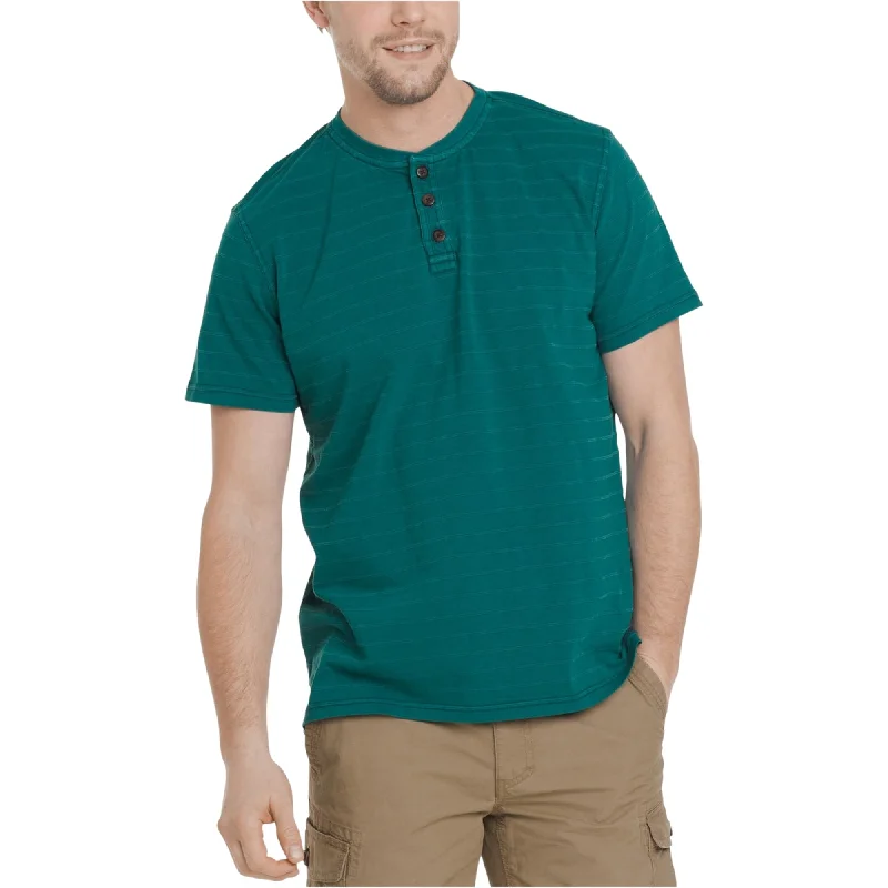 Green/Quetzalgreen